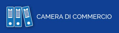 Camera di Commercio