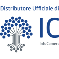 Visure Come è distributore ufficiale di InfoCamere