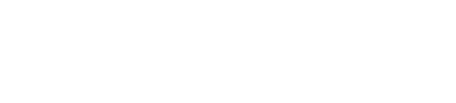 Visure Come è distributore ufficiale di InfoCamere