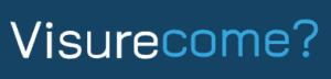 Logo VisureCome &ndash; Visure online ufficiali InfoCamere e ACI