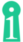 iubenda &mdash; privacy e cookie policy